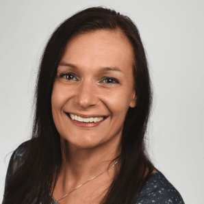 Renate Machate