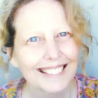Anke Stawicki