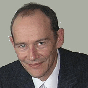 Volker Clarfeld