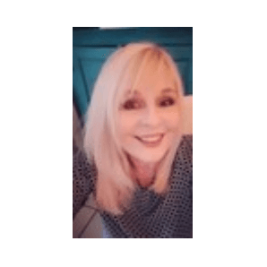 Brigitte Dwyer