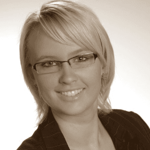 Vanessa Müller