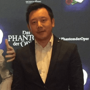 Han Huynh