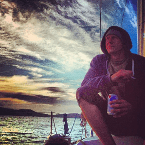 Marcin Olszowy