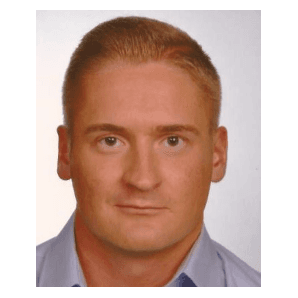 Stephan Paul