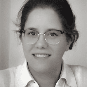 Johanna Hinrichs