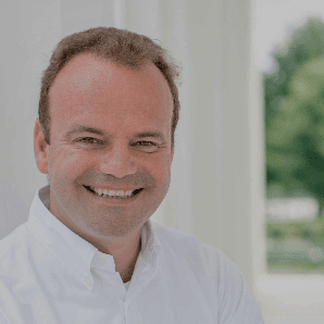 Martin Groblschegg
