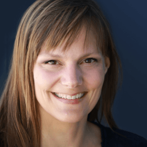 Susanne Buchleitner