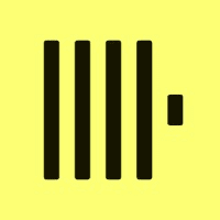 Clickhouse