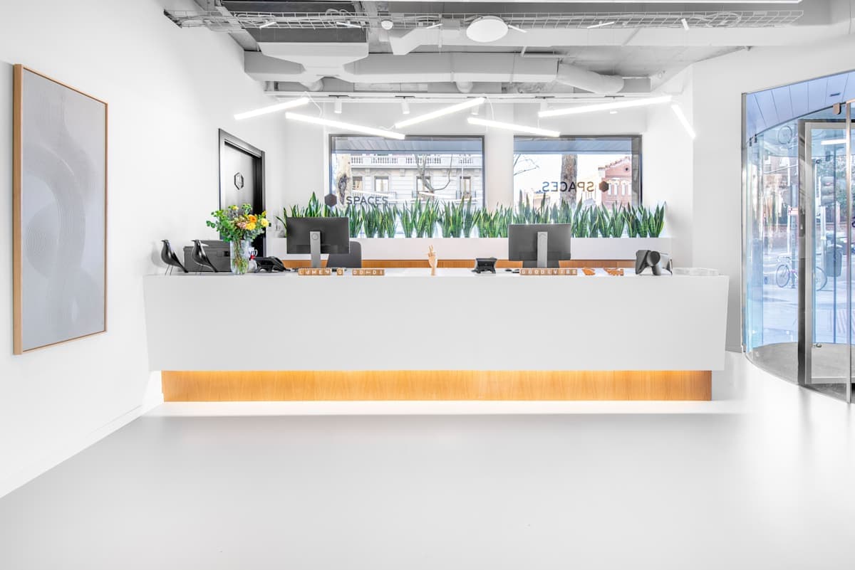 others