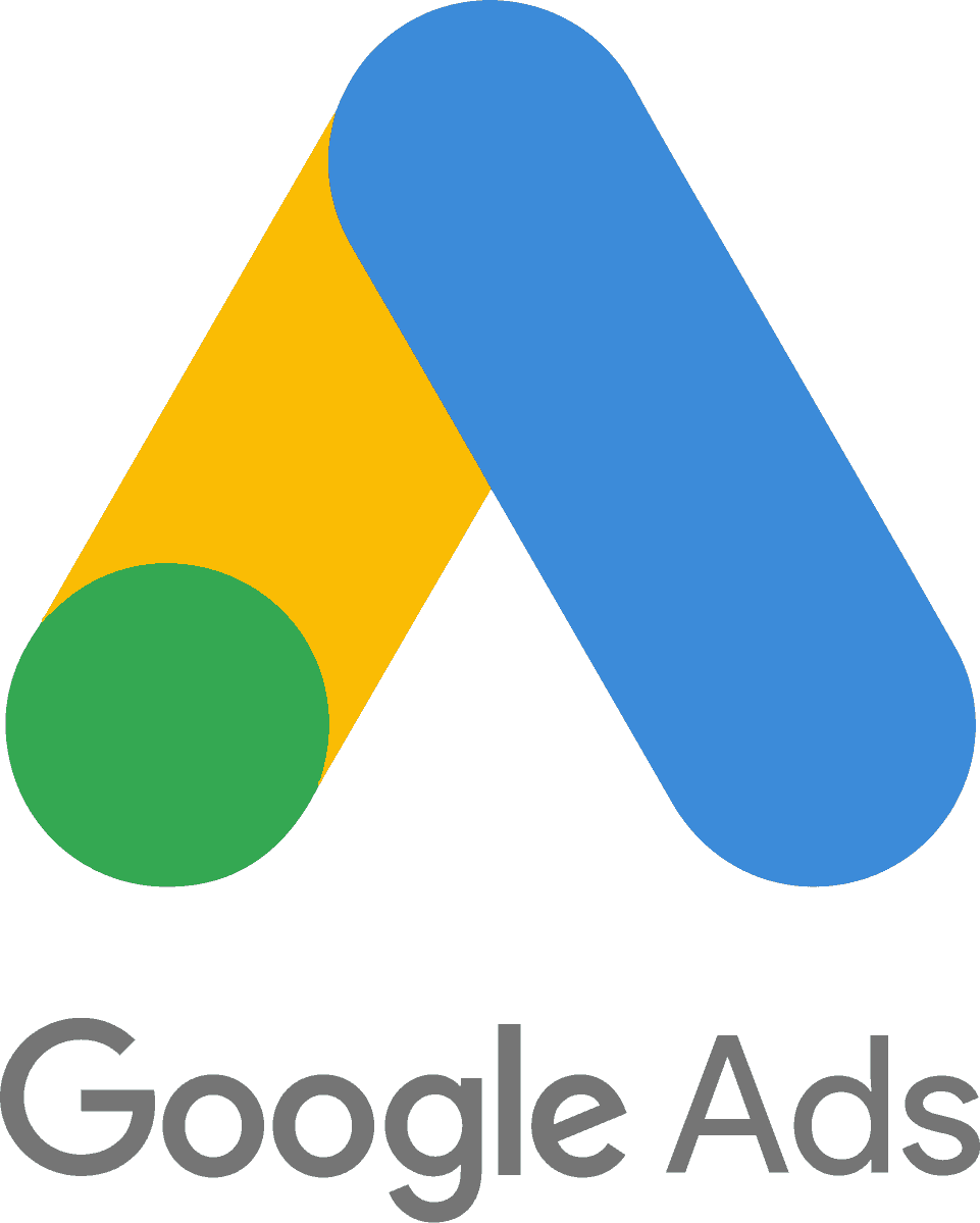 Firmenlogo