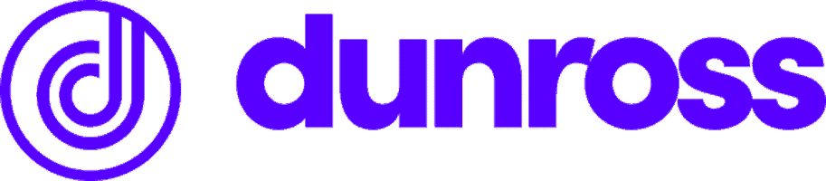 dunross