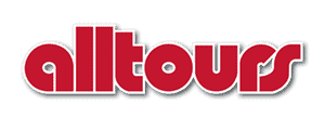 alltours