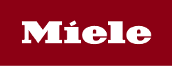 Firmenlogo